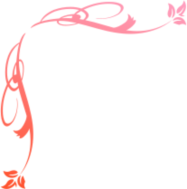 Arabic calligraphy design from the Andalusi design app