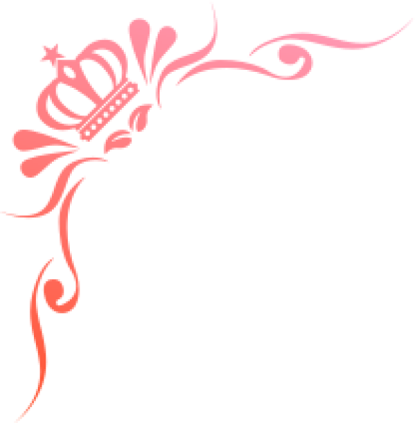 Arabic calligraphy design from the Andalusi design app