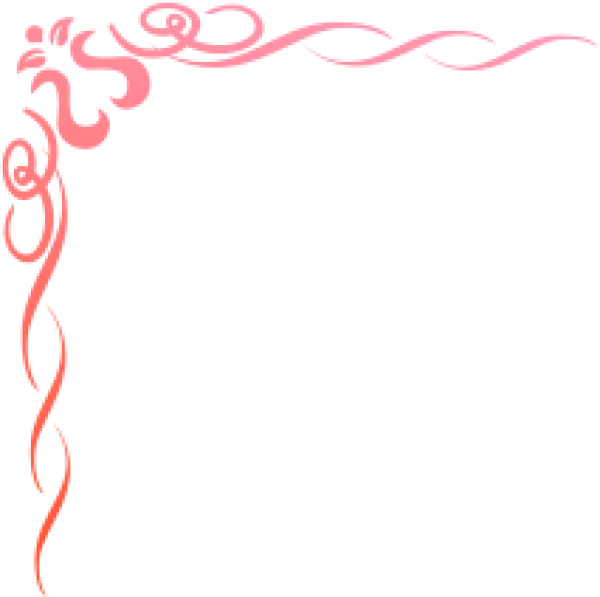 Arabic calligraphy design from the Andalusi design app