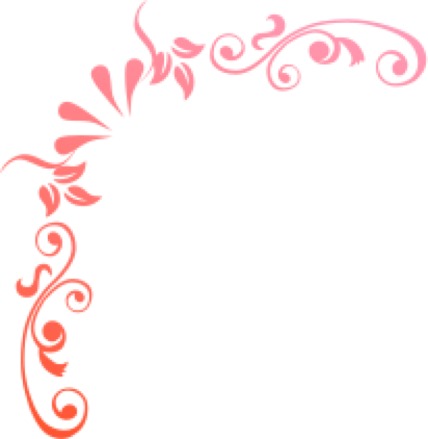 Arabic calligraphy design from the Andalusi design app