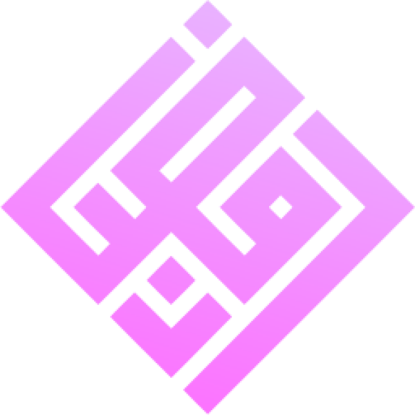 قالب تصميم احترافي - من تطبيق أندلسي للتصميم
