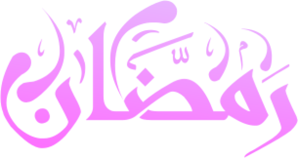 قالب تصميم احترافي - من تطبيق أندلسي للتصميم