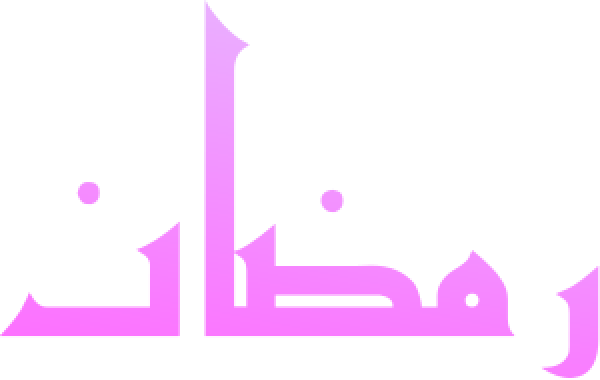 قالب تصميم احترافي - من تطبيق أندلسي للتصميم