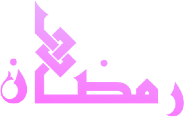 قالب تصميم احترافي - من تطبيق أندلسي للتصميم