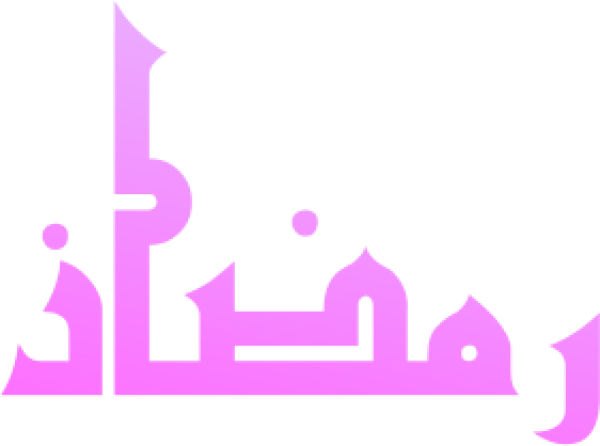 قالب تصميم احترافي - من تطبيق أندلسي للتصميم