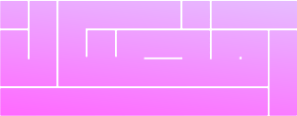 قالب تصميم احترافي - من تطبيق أندلسي للتصميم