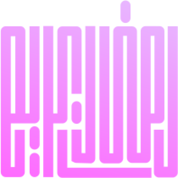 قالب تصميم احترافي - من تطبيق أندلسي للتصميم