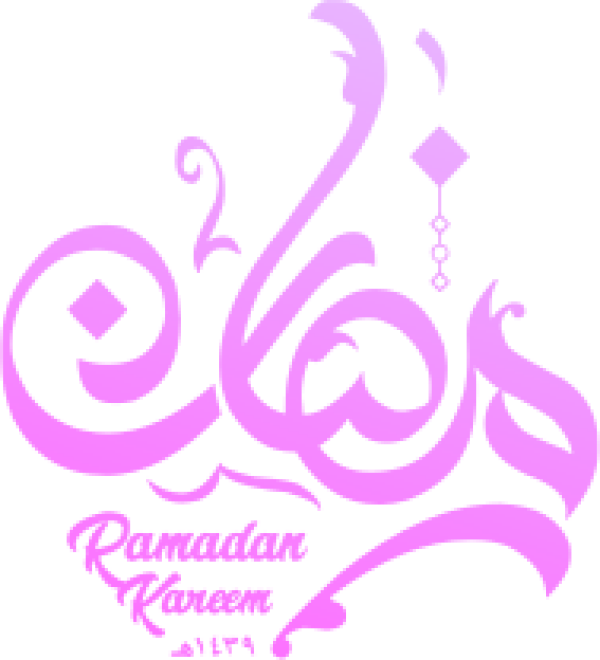 قالب تصميم احترافي - من تطبيق أندلسي للتصميم