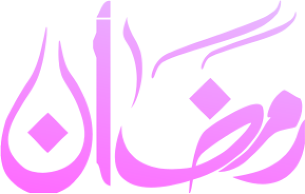 قالب تصميم احترافي - من تطبيق أندلسي للتصميم