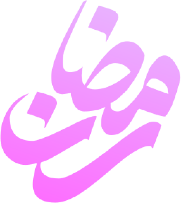 قالب تصميم احترافي - من تطبيق أندلسي للتصميم
