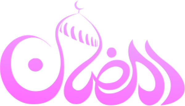 قالب تصميم احترافي - من تطبيق أندلسي للتصميم