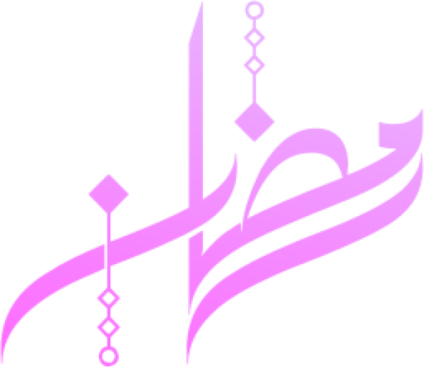 قالب تصميم احترافي - من تطبيق أندلسي للتصميم