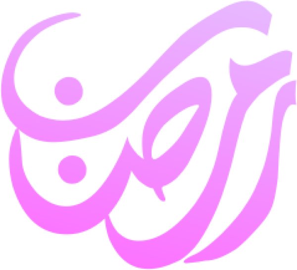 قالب تصميم احترافي - من تطبيق أندلسي للتصميم