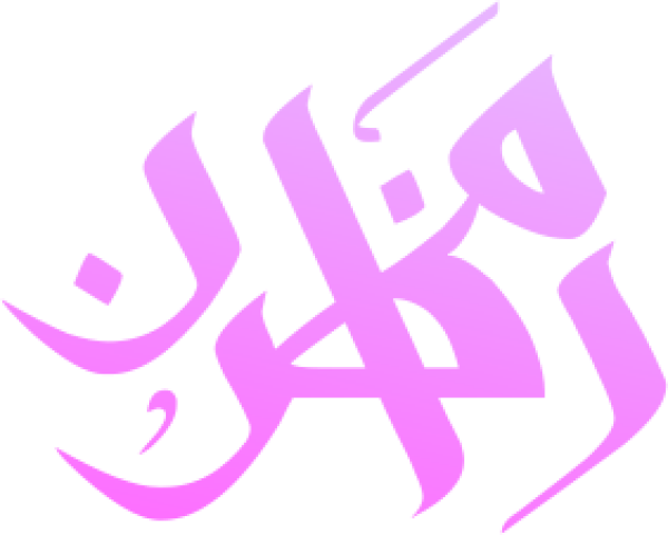 قالب تصميم احترافي - من تطبيق أندلسي للتصميم