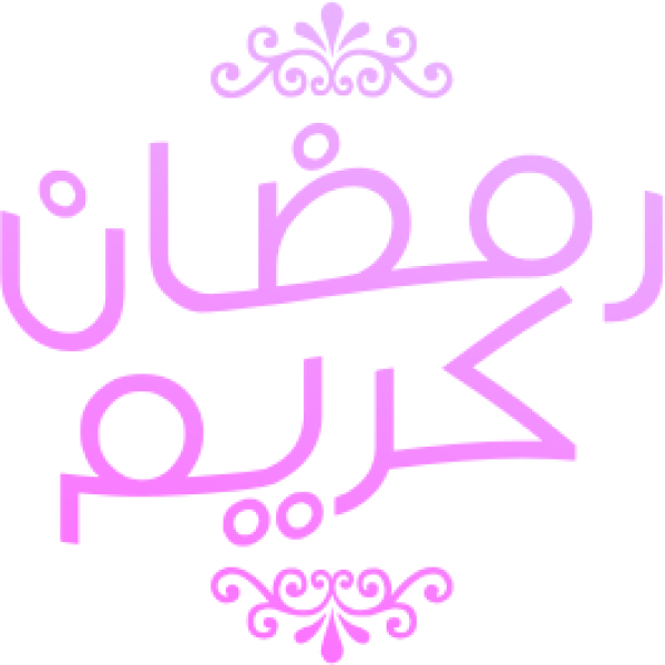 قالب تصميم احترافي - من تطبيق أندلسي للتصميم