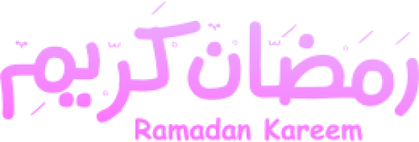 قالب تصميم احترافي - من تطبيق أندلسي للتصميم