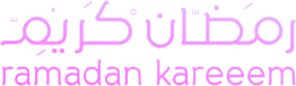 قالب تصميم احترافي - من تطبيق أندلسي للتصميم