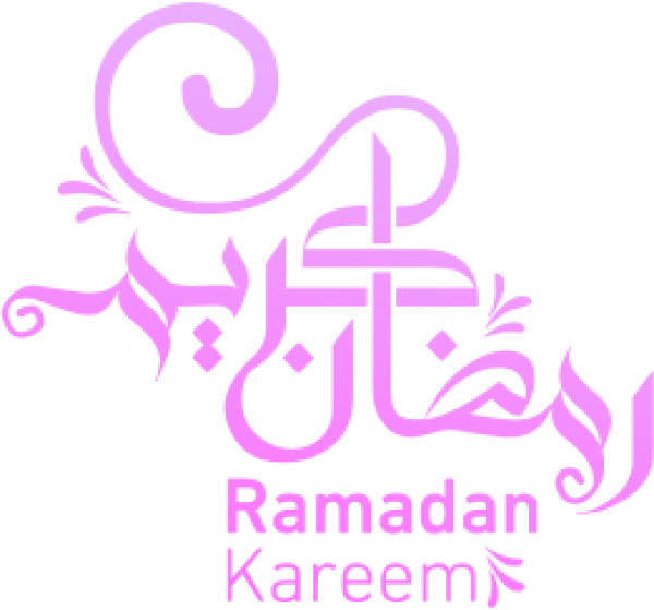 قالب تصميم احترافي - من تطبيق أندلسي للتصميم