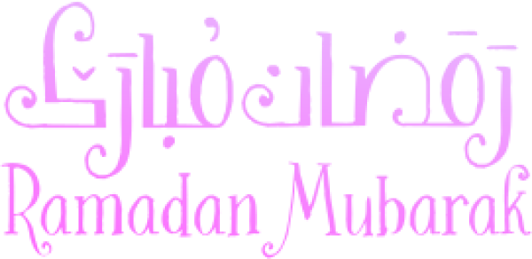 قالب تصميم احترافي - من تطبيق أندلسي للتصميم