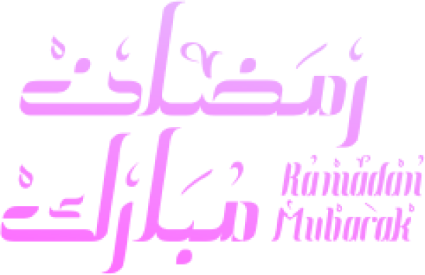 قالب تصميم احترافي - من تطبيق أندلسي للتصميم