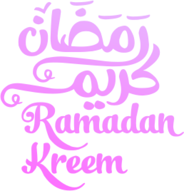 قالب تصميم احترافي - من تطبيق أندلسي للتصميم