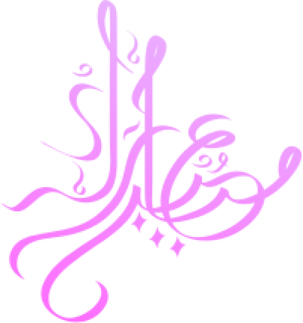 قالب تصميم احترافي - من تطبيق أندلسي للتصميم
