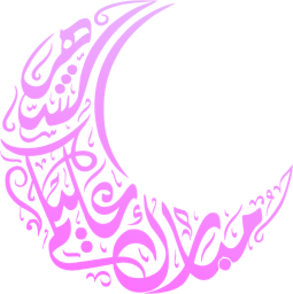 قالب تصميم احترافي - من تطبيق أندلسي للتصميم