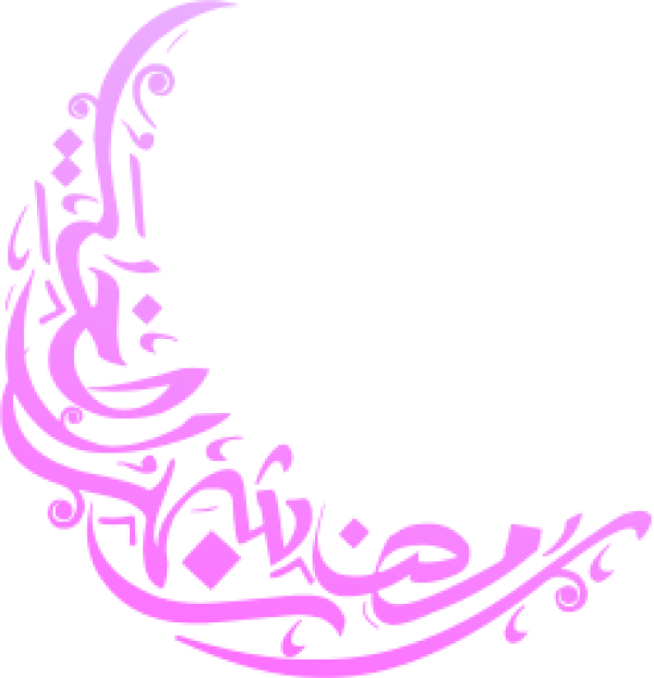 قالب تصميم احترافي - من تطبيق أندلسي للتصميم