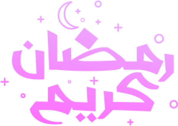 قالب تصميم احترافي - من تطبيق أندلسي للتصميم