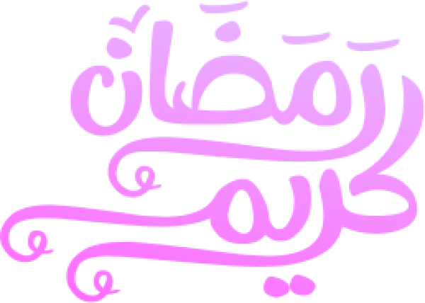 قالب تصميم احترافي - من تطبيق أندلسي للتصميم