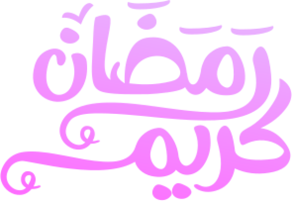 قالب تصميم احترافي - من تطبيق أندلسي للتصميم