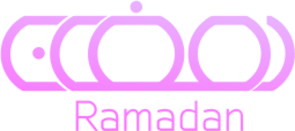 قالب تصميم احترافي - من تطبيق أندلسي للتصميم