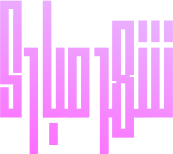 قالب تصميم احترافي - من تطبيق أندلسي للتصميم