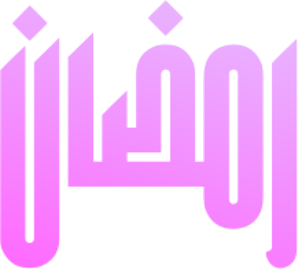 قالب تصميم احترافي - من تطبيق أندلسي للتصميم