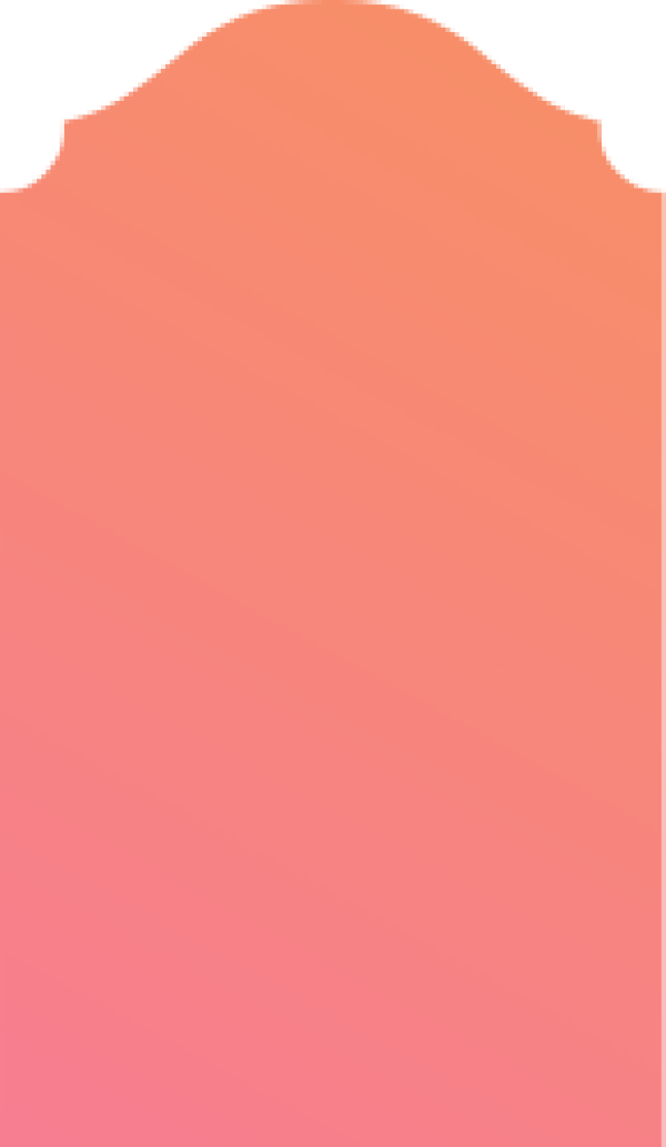 Arabic calligraphy design from the Andalusi design app