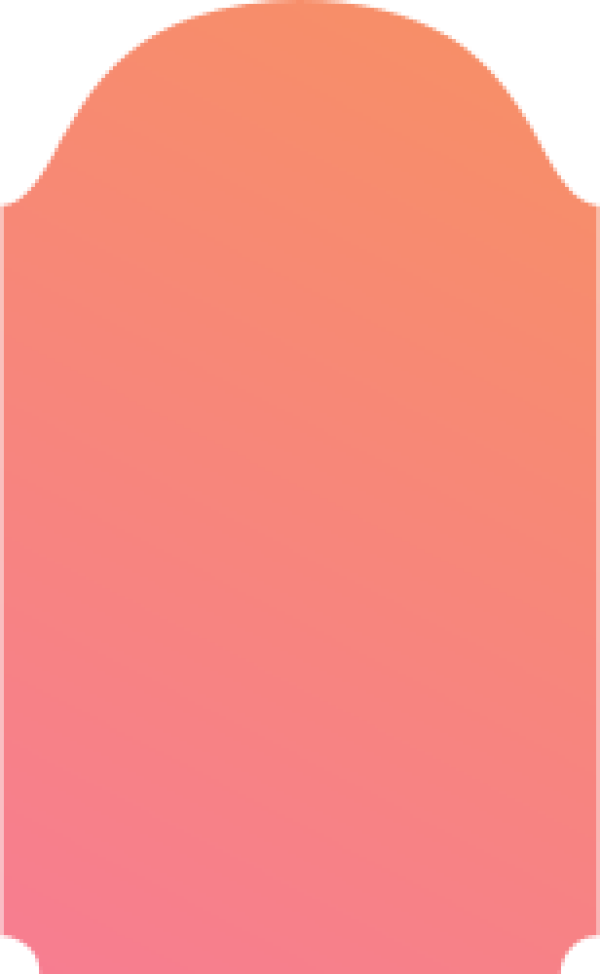 Arabic calligraphy design from the Andalusi design app