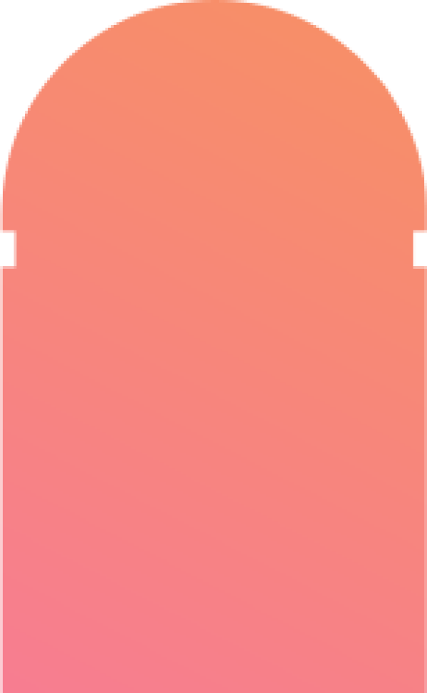 Arabic calligraphy design from the Andalusi design app