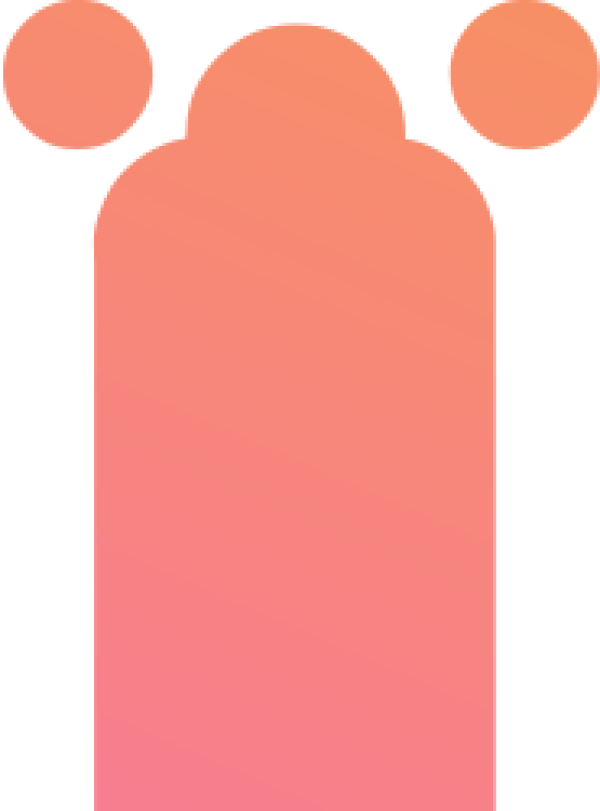 Arabic calligraphy design from the Andalusi design app