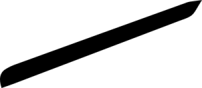 مخطوطة مخطوطات 