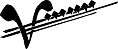مخطوطة مخطوطات 