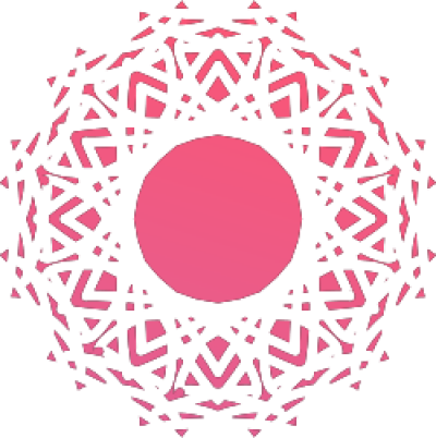 مخطوطة مخطوطات 