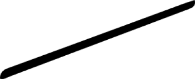 مخطوطة مخطوطات 