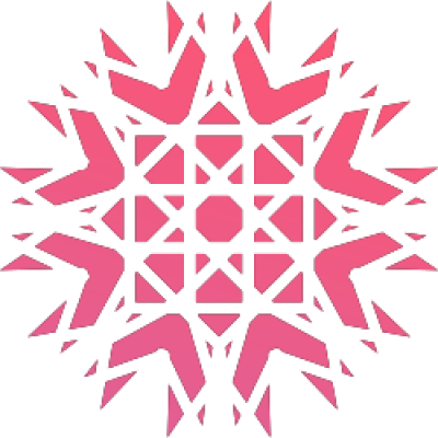 مخطوطة مخطوطات 