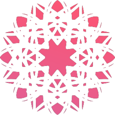 مخطوطة مخطوطات 