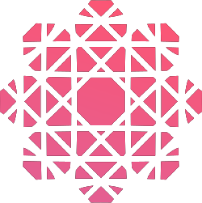 مخطوطة مخطوطات 