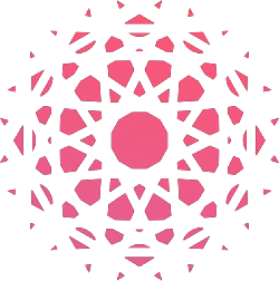 مخطوطة مخطوطات 
