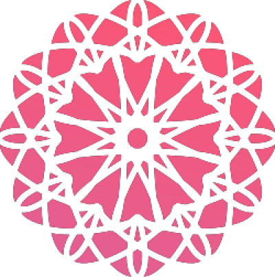 مخطوطة مخطوطات 