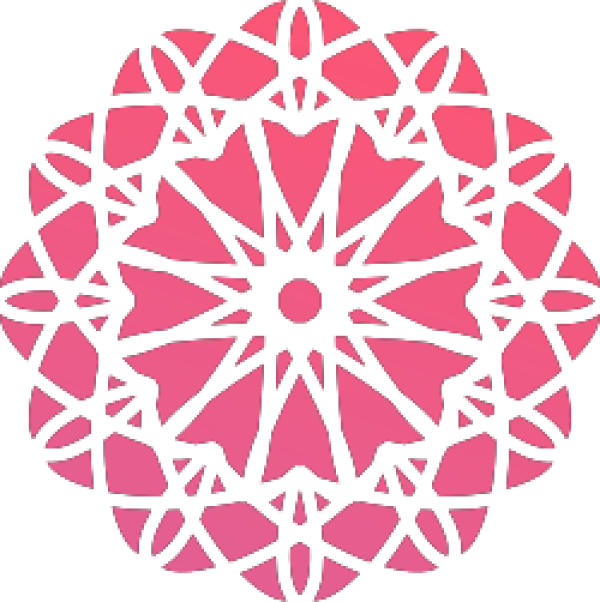 قالب تصميم احترافي - من تطبيق أندلسي للتصميم
