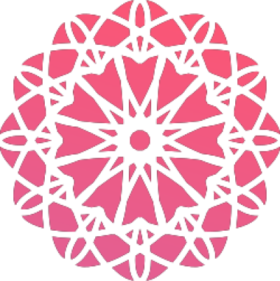 مخطوطة مخطوطات 