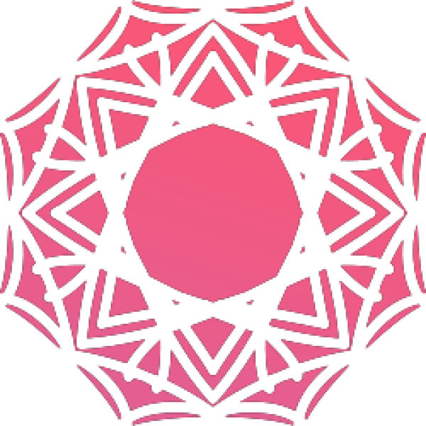 قالب تصميم احترافي - من تطبيق أندلسي للتصميم